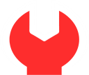 lynkode.fr