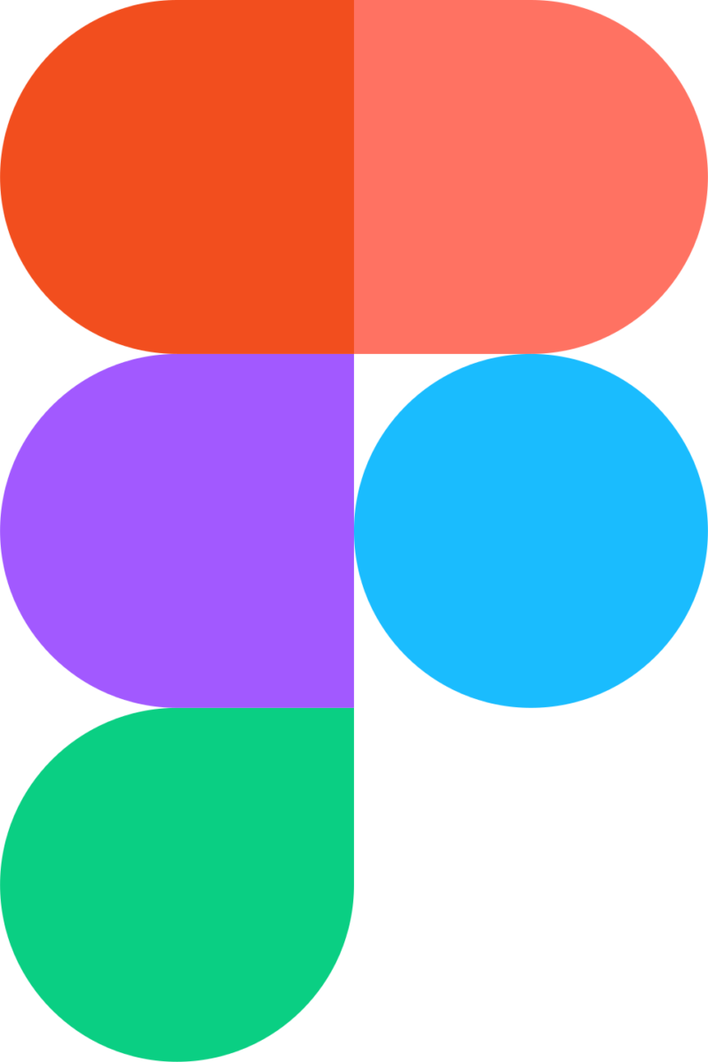Figma-logo.svg