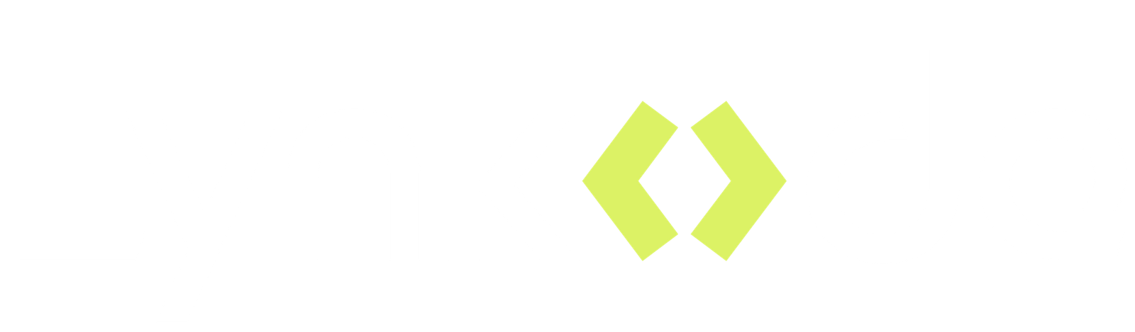 lynkode.fr