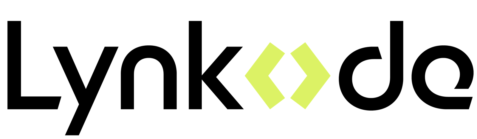 lynkode.fr